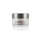 Epionce Intensive Nourishing Cream 50ml